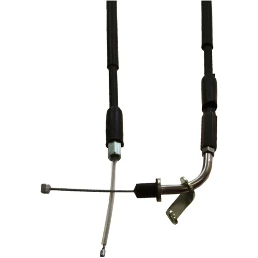 Throttle Cable for Motorcycles 7310012