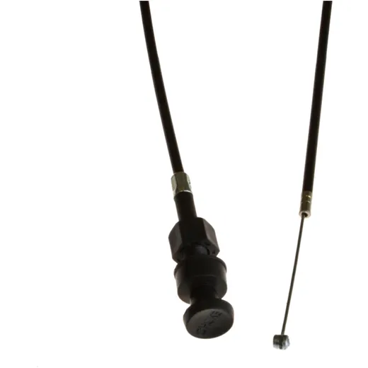 Choke cable for: Honda CX