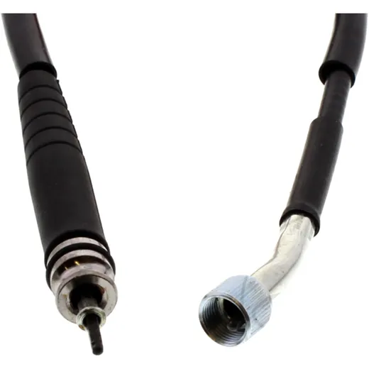 Speedometer cable for: Suzuki UH