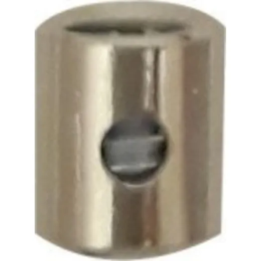 SCHRAUBNIPPEL 1320_1