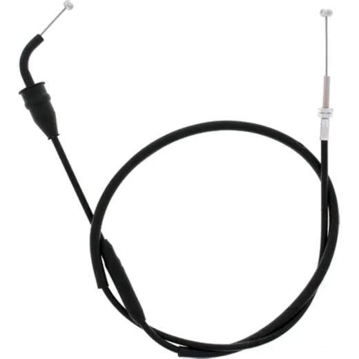 Throttle cable all balls racing 451072