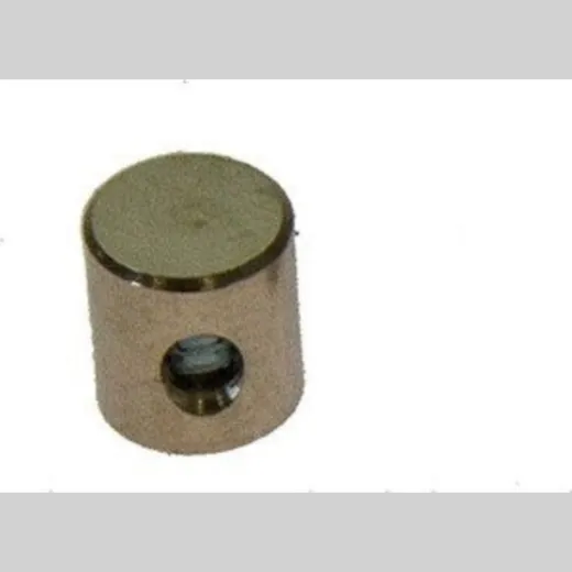 Screw nipple 1320