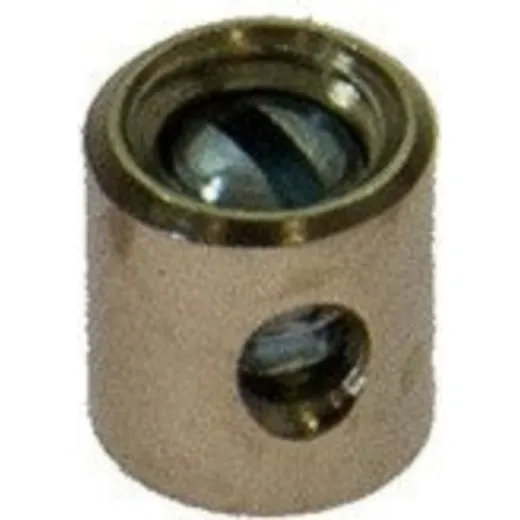 SCHRAUBNIPPEL 1320_2