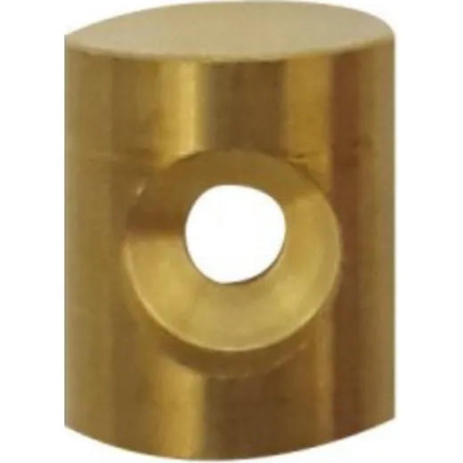 Soldering nipple 2530