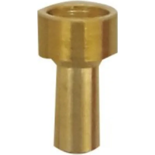 Soldering nipple 2785