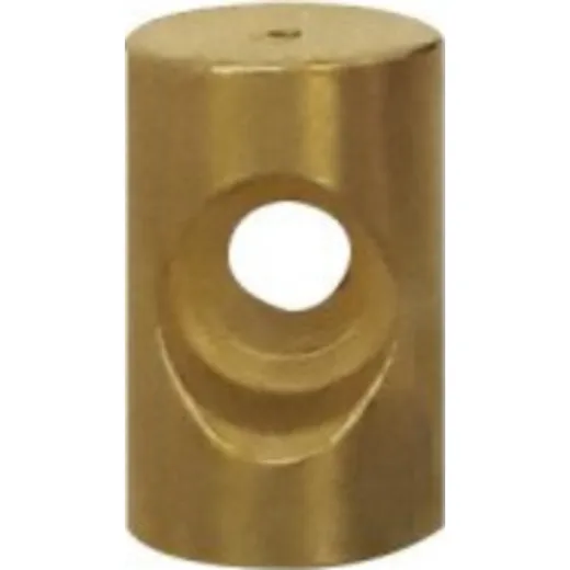 Soldering nipple 2610