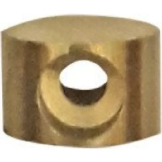 Soldering nipple 2525
