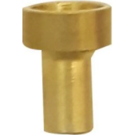 Soldering nipple 3073
