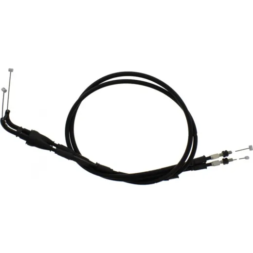 Throttle cable set 3216960400