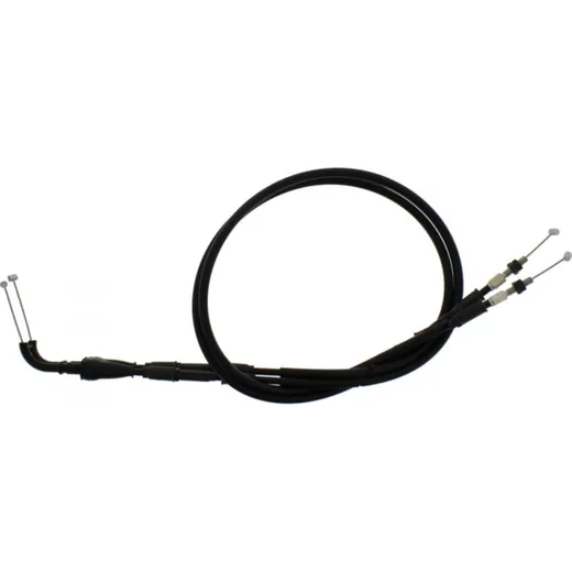 Throttle cable set 3217960400