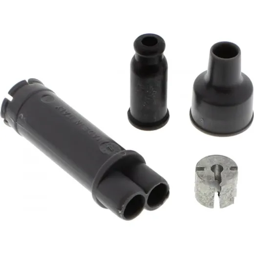 Cable splitter 106886