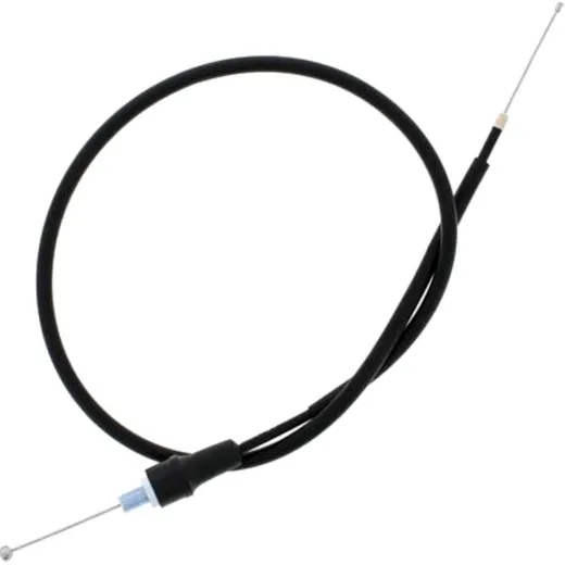 Throttle cable all balls racing 451001