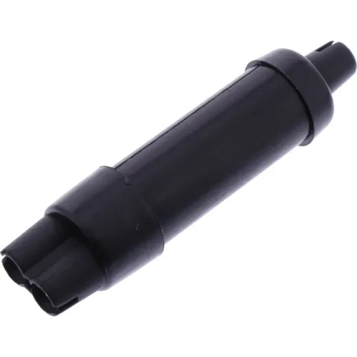 Throttle cable distributor