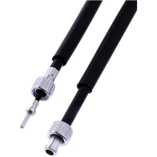 Speedometer cable for: Aprilia Scarabeo