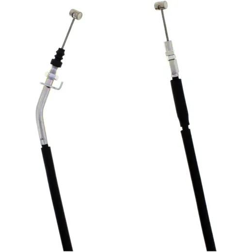 Clutch Cable for Motorcycles - All Balls Racing