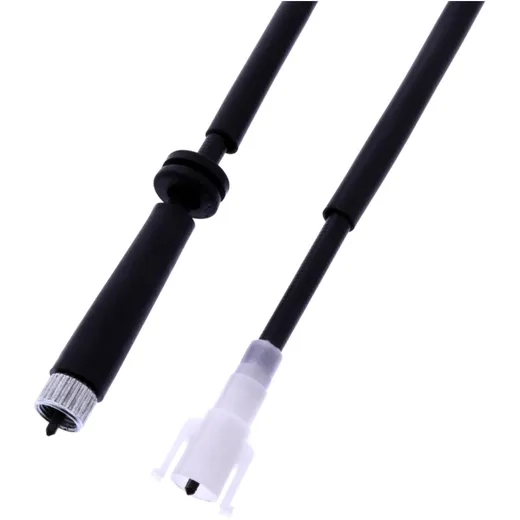 Speedometer cable for: Aprilia SR, Sport City