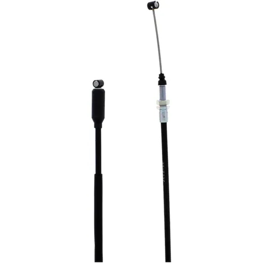 Clutch cable 452026