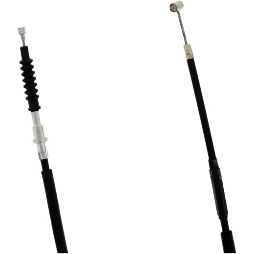 Clutch Cable for Motorcycles All Balls Racing 7310066