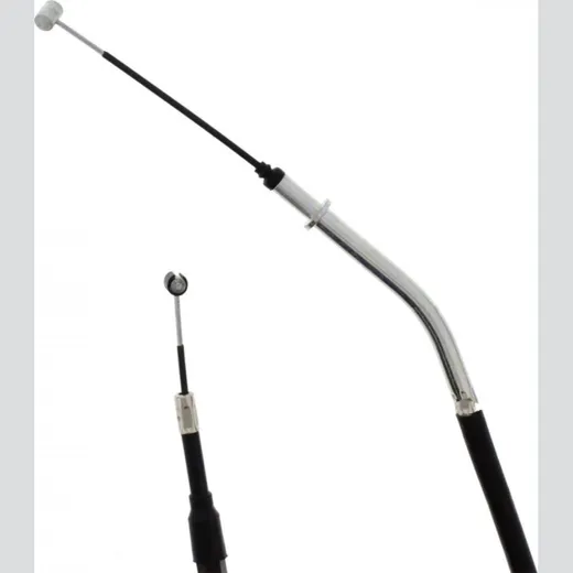Clutch cable 452044