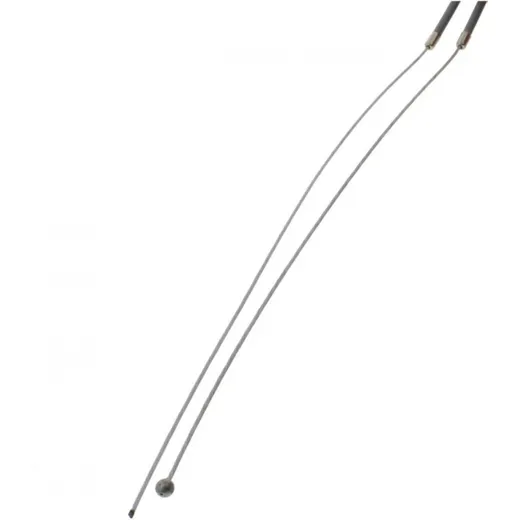 Bowden Cable Set 163620130_1