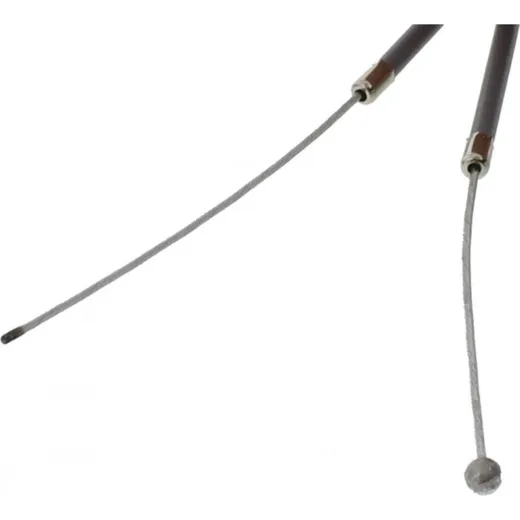 Bowden Cable Set 163620130_2