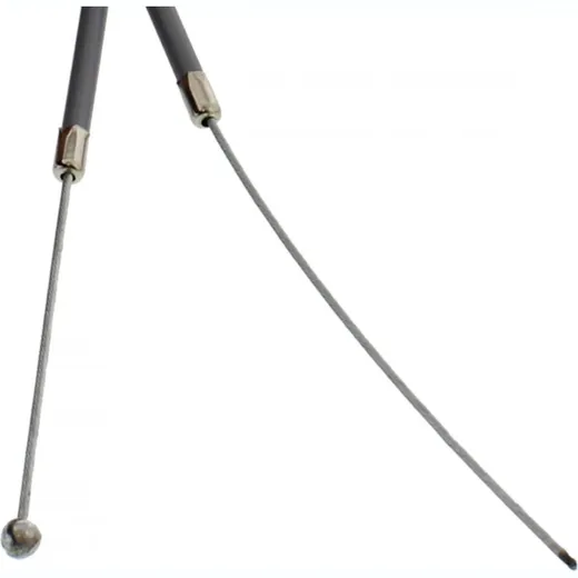 Bowdenzug Satz 163620140