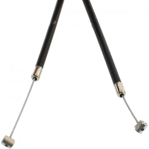 Bowden Cable Set 163620160