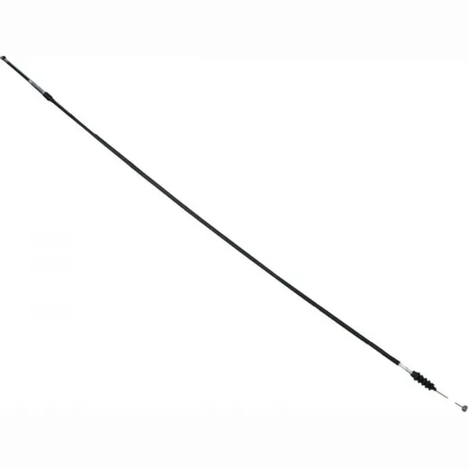 Clutch cable 452050