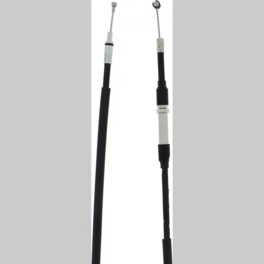 Clutch cable 452052