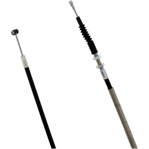 Clutch cable ALL BALLS racing for: Yamaha YFM