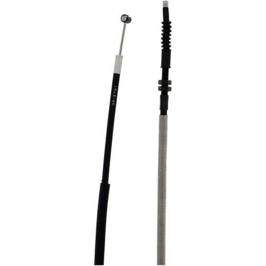 Clutch cable ALL BALLS racing for: Yamaha YFM 7310082