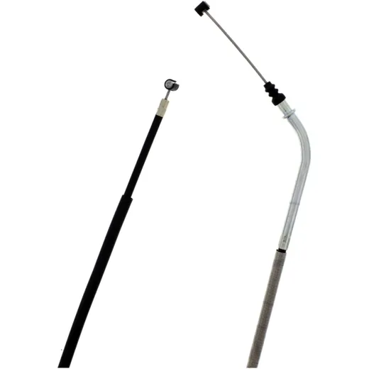 Clutch cable ALL BALLS racing for: Yamaha YFZ 7310084
