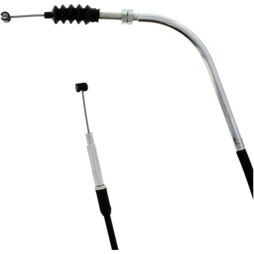 Clutch cable ALL BALLS racing for: Kawasaki KFX