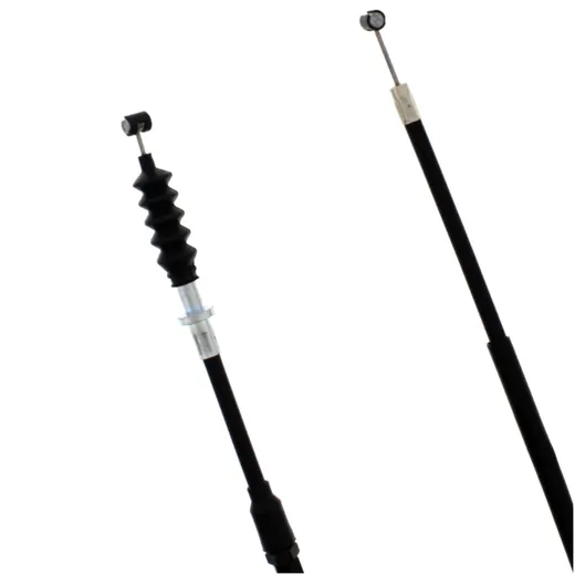 Clutch cable ALL BALLS racing for: Kawasaki BN, KX