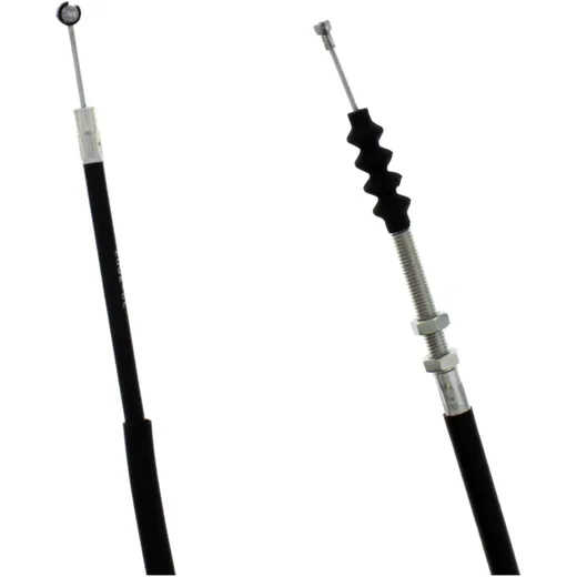 Clutch cable ALL BALLS racing for: Honda XR