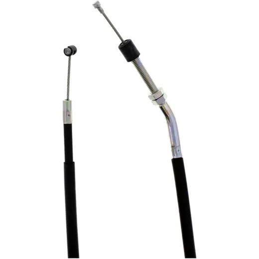 Clutch cable ALL BALLS racing for: Honda XR 7310094