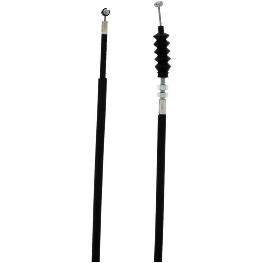 Clutch cable ALL BALLS racing for: Kawasaki KX 7310095