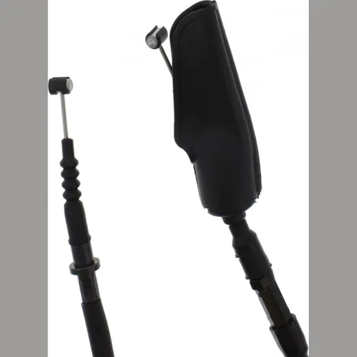 Clutch cable 452117