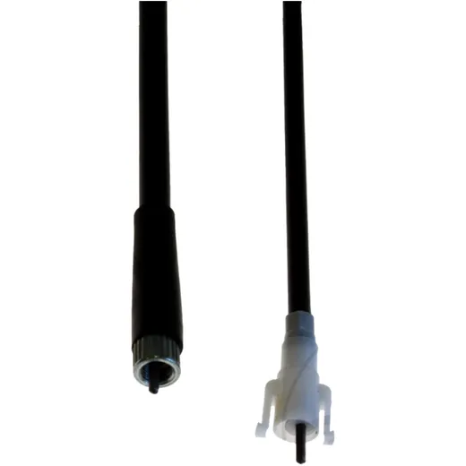 Speedometer cable for: Gilera Stalker, Peugeot Zenith