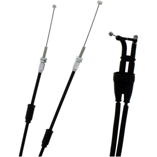 Throttle Cable for All Balls Racing
