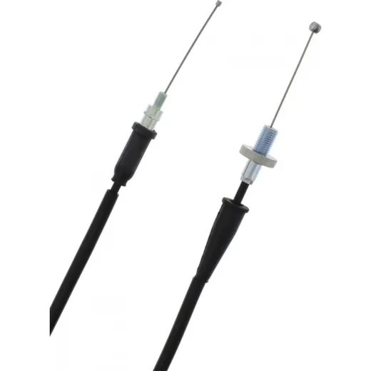 Throttle CABLE 451046