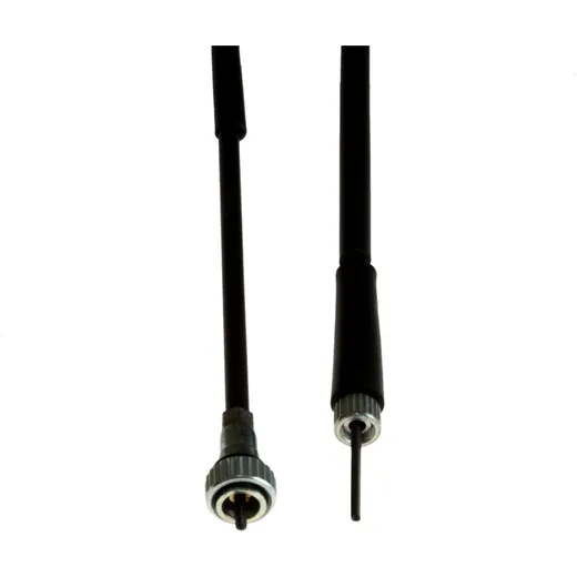 Speedometer cable for: Gilera Runner, Piaggio NRG
