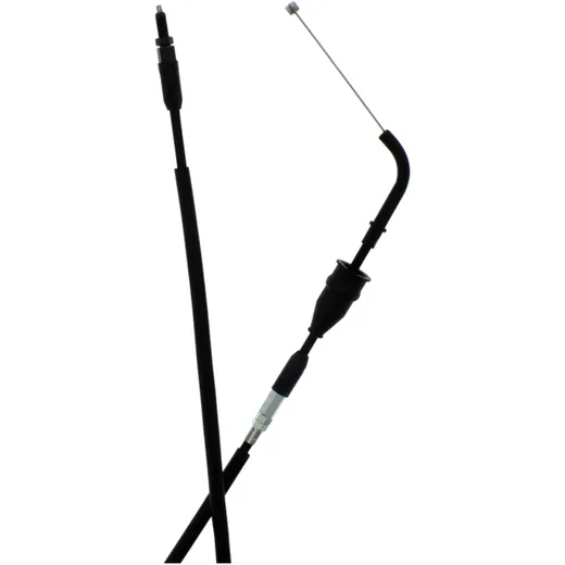 Throttle cable for: Yamaha YZ