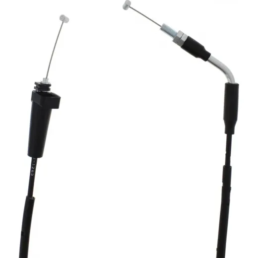 Throttle CABLE 451097