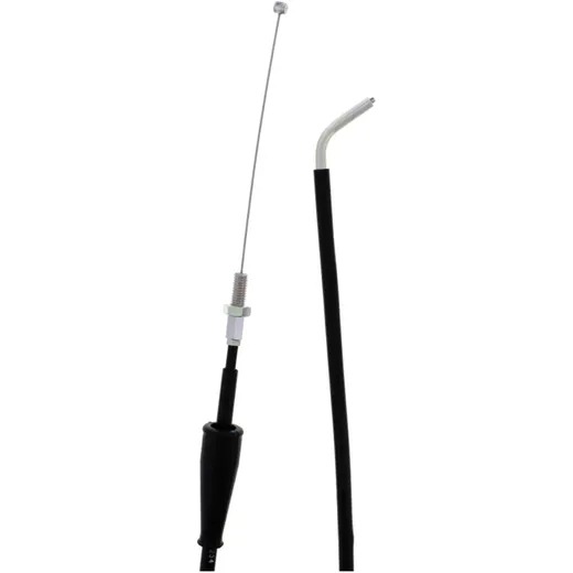 Throttle Cable for Motorcycles by All Balls Racing