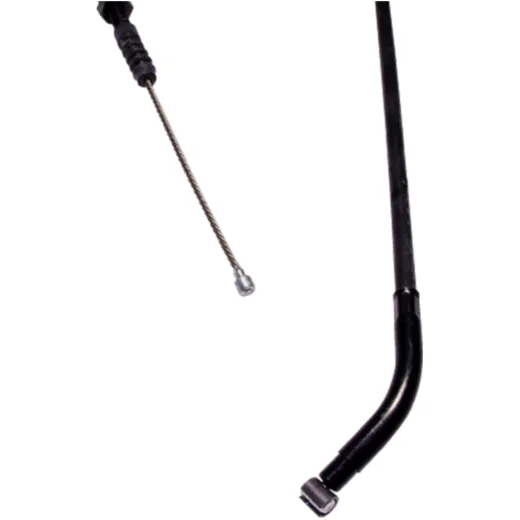 Clutch cable for: Honda VT, NV