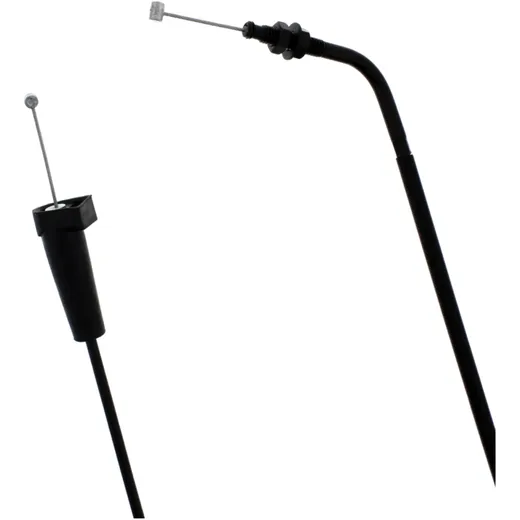 Throttle CABLE 451131
