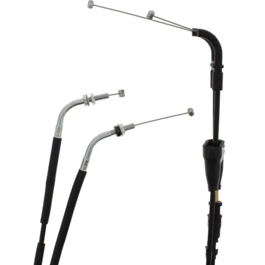 Throttle CABLE 451177