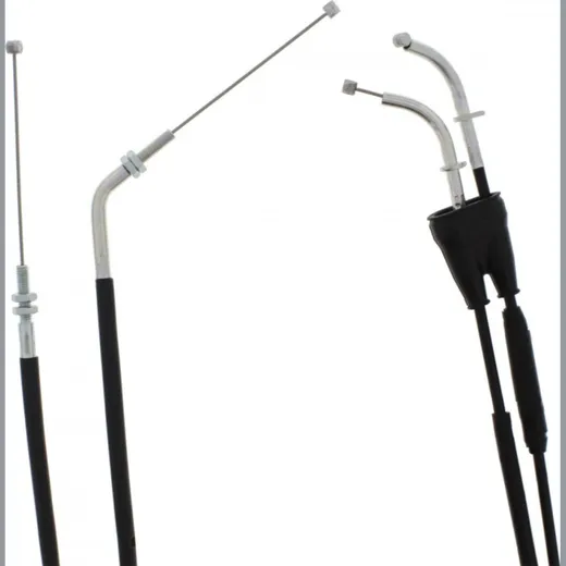 Throttle CABLE 451184