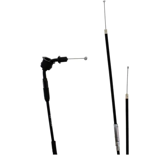 Throttle cable for: Yamaha PW